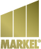 Gold MKL Logo.jpg