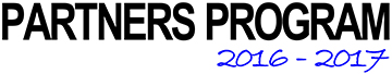LogoPP.jpg