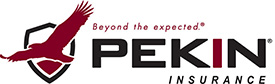 PekinLogo1.jpg