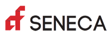 Seneca224.png