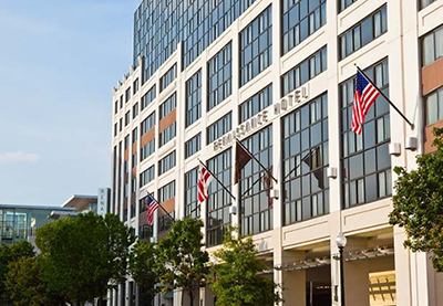 DCHotel.jpg