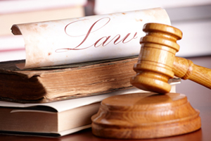 court.jpg