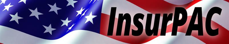 InsurPAC.jpg