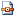 Grassroots Network Fillable.pdf