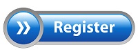 Register.jpg