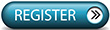 BlueRegister.jpg