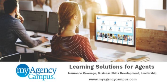 MyAgencyCampus.jpg