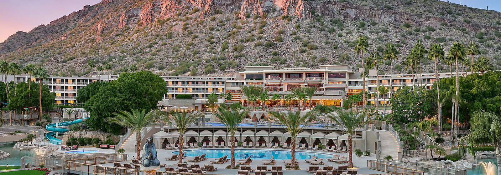 Resort.png