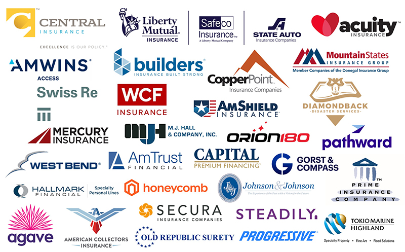 SponsorGraphic.jpg