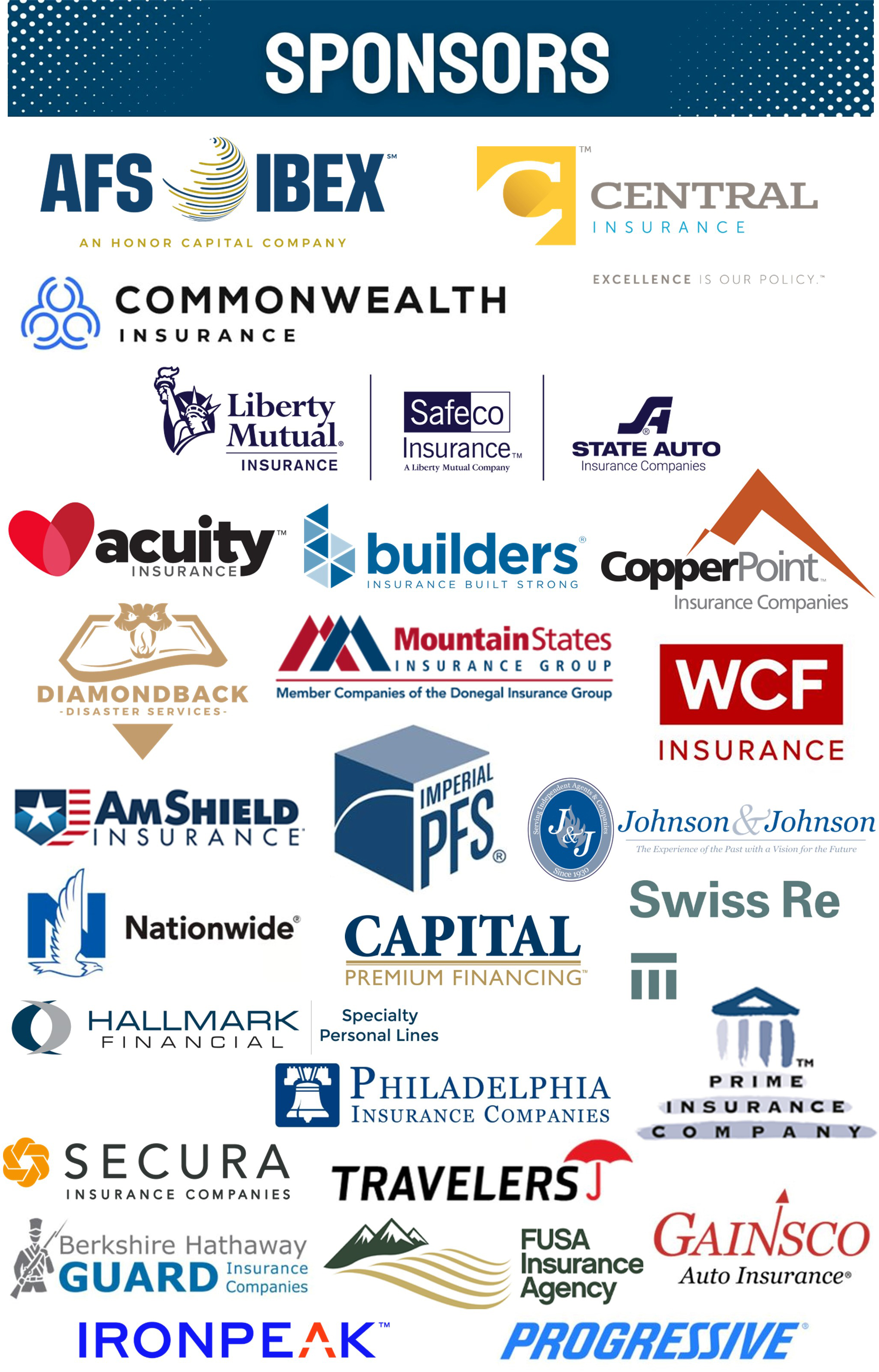 SponsorGraphic2025fv.jpg