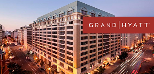 GrandHyatt1.jpg