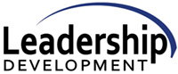 LDCommitteeLogoSm.jpg