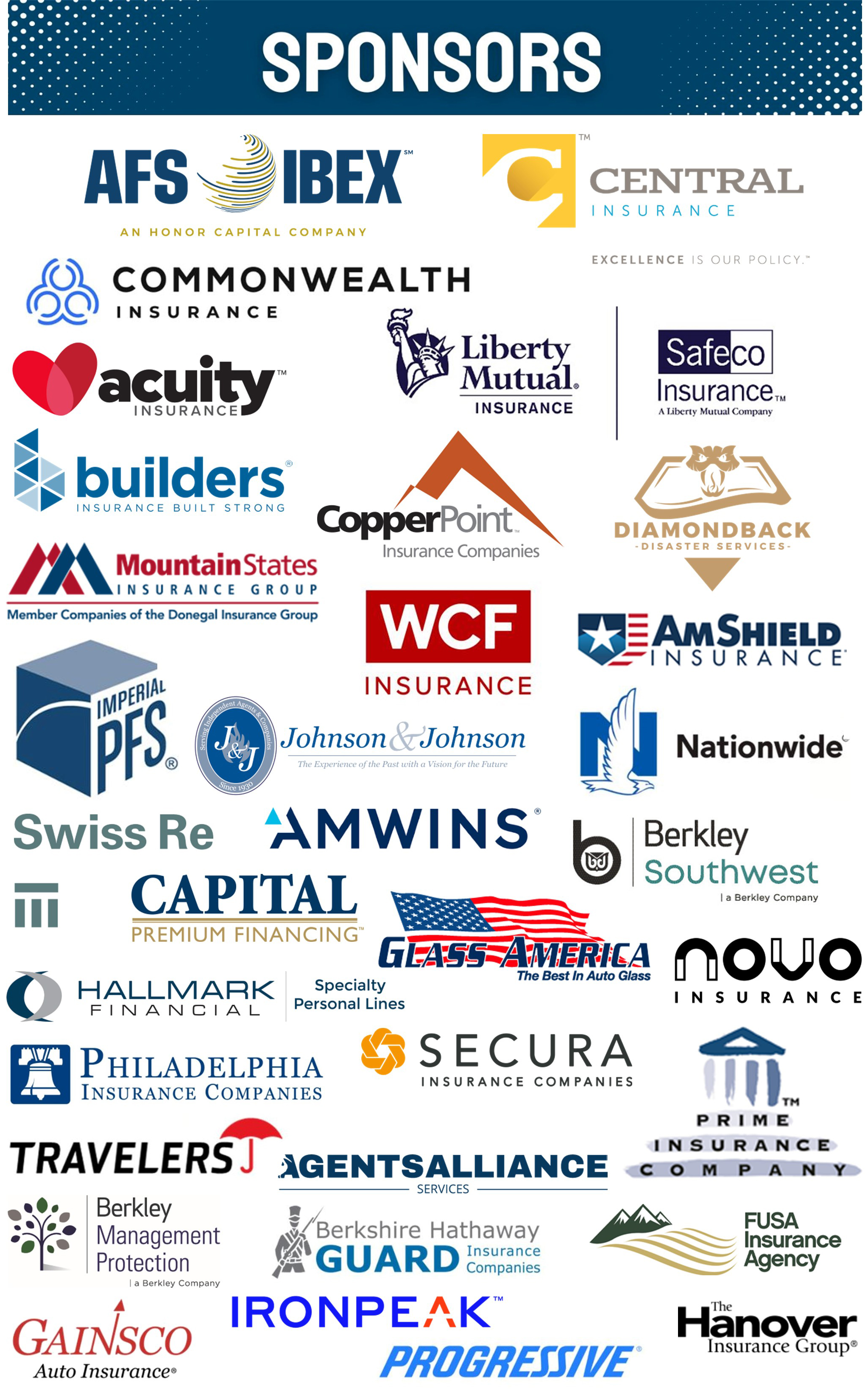 SponsorGraphic2025a.jpg