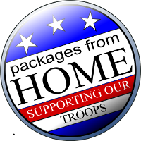 Packages From Home Logo.png