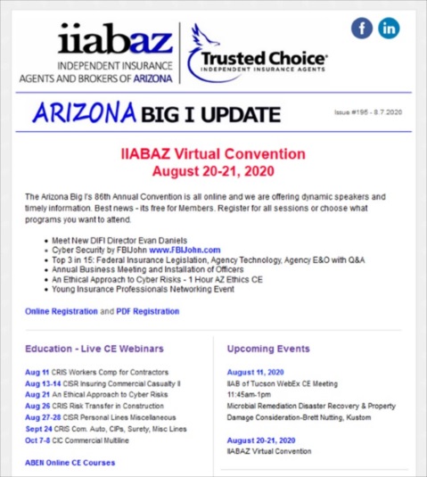 The Arizona Big I Update.jpg