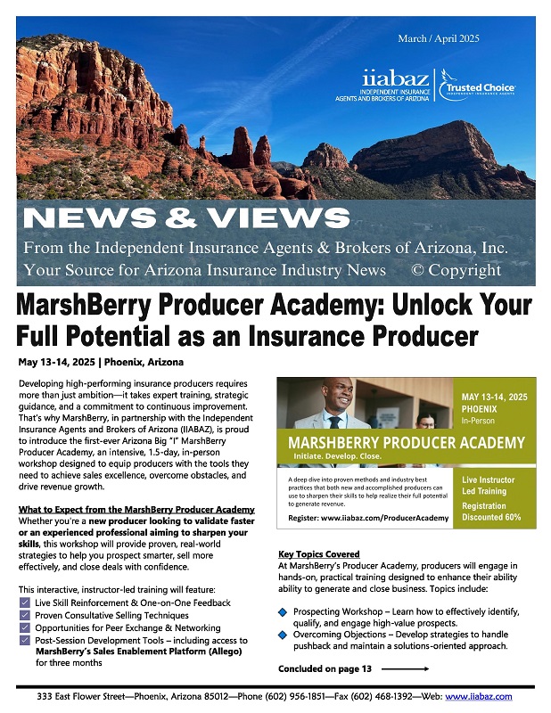 Cover Page ND24.jpg