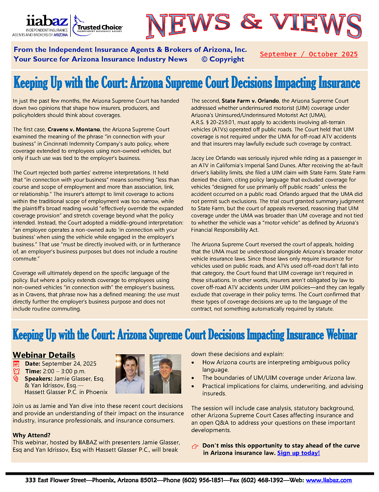 Cover Page.jpg