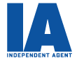 logo3.gif