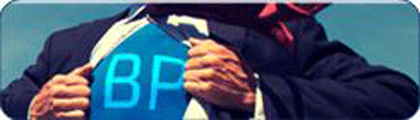 BPBecome.gif