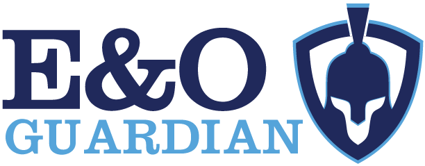 eo-guardian-logo-image-text.png
