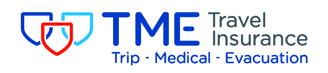 TME_Primary Logo 6-23.jpg