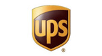 ups_logo.jpg