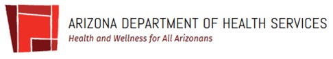 Arizona Department of Health Services.jpg