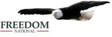 Freedom.JPG