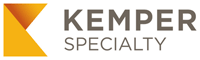 kemper_specialty_logo.gif
