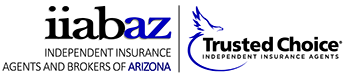 Insurance Agents Services, Inc.